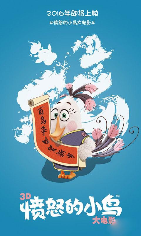 代办兰肯技术学院文凭毕业证