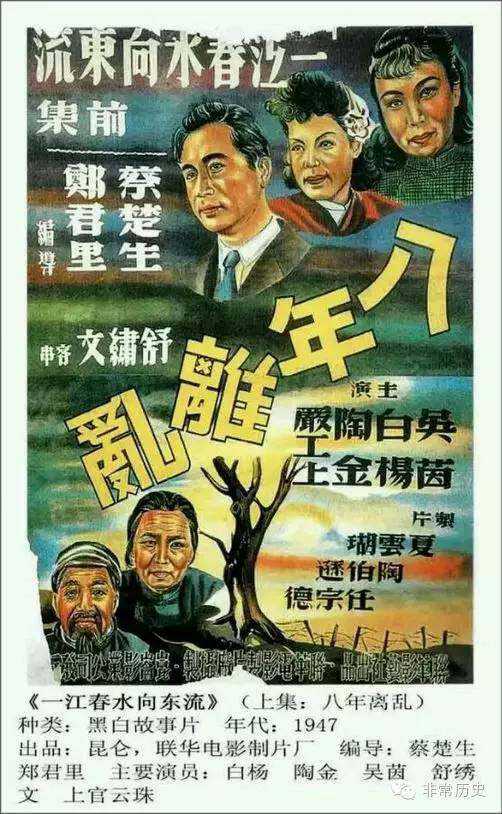 德国留学存款证明要多少